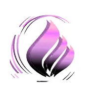 AHTDecor – Casa de Perfumaria Artesanal em São Paulo